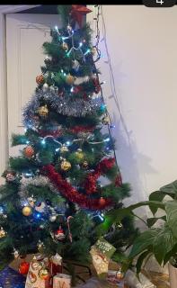 Belle maison à proximité de Château de Versailles avec parking - 4