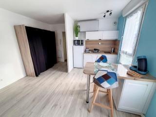Studio - Sens - 6