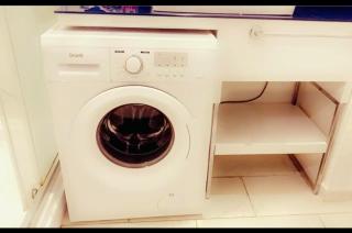 orbi sity - 6