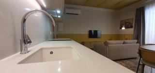 Capital Central Suites No1 - Zekka - Valletta - 3