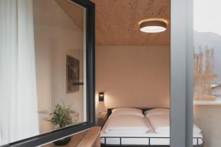 Apartment Aurelian - Vandans - 5