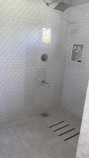 Yousha Safari Lodge - 6