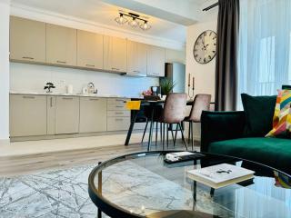 Joy City Stay Mara M9-58 - Timişoara - 7