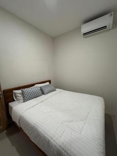 Tio Homestay - Praya - 1