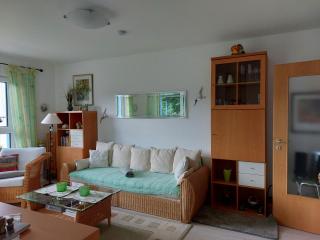 Ferienwohnung Hermelin - Altenau - 1