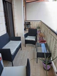 Kalis - Agios Nikolaos - 7