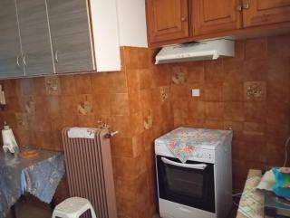 Kalis - Agios Nikolaos - 5