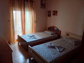 Kalis - Agios Nikolaos - 2