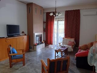 Kalis - Agios Nikolaos - 1