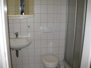 Ferienwohnung Brüggemann - 1