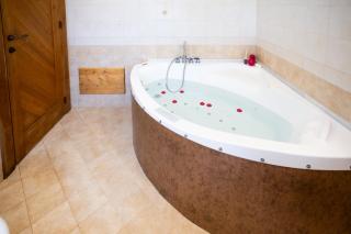 Rurale Home & Garden - Montella - 2