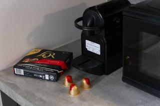 Appartement chic et moderne - 2