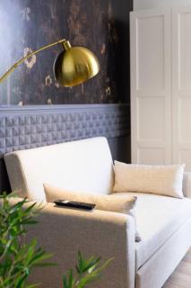 Appartement chic et moderne - Aubervilliers - 1