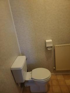 Evanescent- Adult Only - Blackpool - 8