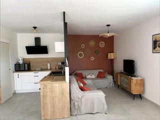 Bijou Blanc - 2