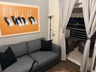 Athens view penthouse with private parking - Atene - 6