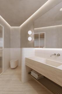 Syntagma Executive Suite-3 - 6