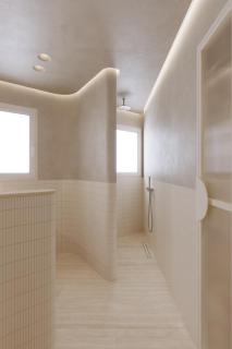 Syntagma Executive Suite-3 - Atene - 1