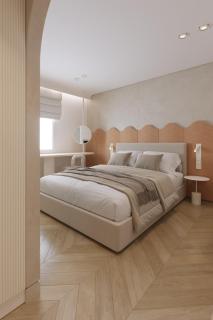 Syntagma Executive Suite-3 - 3