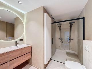 Villa Hélène - 2 newly renovated flats for rent together or separately - Koksijde - 1