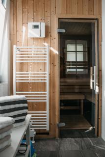Ferienhaus Traumbrise - Neu Gaarz - 1