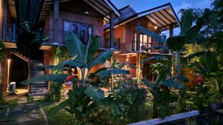 MILLET'S FOOD COMPANY AND COOKING CENTER - 4