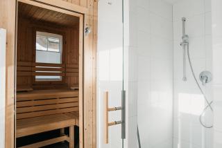 Ferienhaus Traumidyll - Neu Gaarz - 1