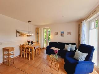 Ferienwohnung Strandläufer - Rerik - 9