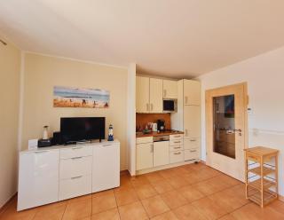 Ferienwohnung Strandläufer - Rerik - 8