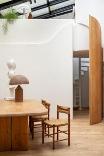 2 Élégants Appartements au Cœur du Marais - París - 6