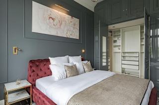 Elegant & Stylish Luxury Living - 2