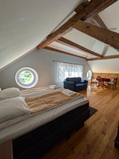 Palmse Manor Guesthouse - Palmse - 8