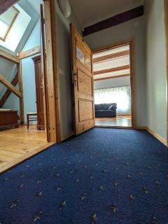 Palmse Manor Guesthouse - Palmse - 3