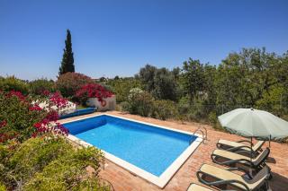Casa Teresa - Carvoeiro - 5