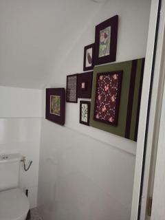 Côté Marais Amiens - Camon - 1