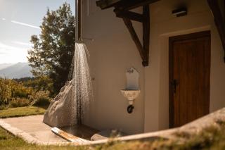 Chalet Hafling Zoila - Avelengo - 5