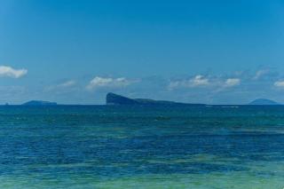 Amazing Beachfront Villa - Grand-Baie - 4