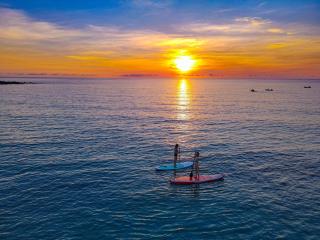 Bunyagard Koh Kood Resort - Ban Lak Uan - 7