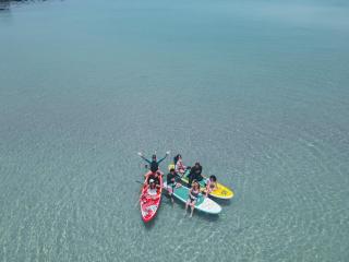 Bunyagard Koh Kood Resort - Ban Lak Uan - 1