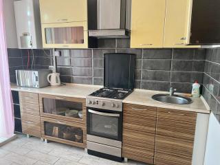 Home in Center with jacuzzi - 2