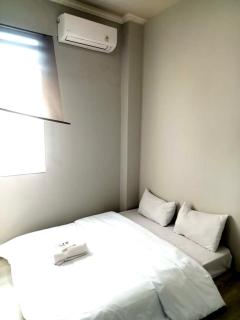 Verse Guest House - Pontianak - 9