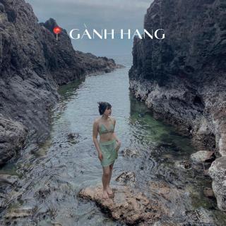 Nang Hotel Dao Phu Quy - Cu Lao Thu - 4