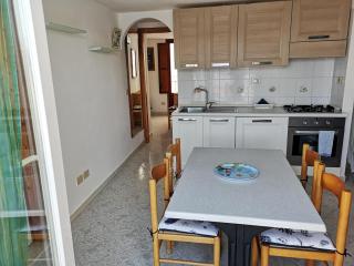Turistcasa - Il Corridoio 34 - Ponza - 6