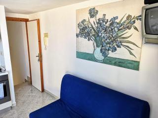 Turistcasa - Il Corridoio 34 - Ponza - 5