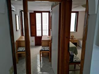 Turistcasa - Il Corridoio 34 - Ponza - 4