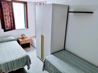 Turistcasa - Il Corridoio 34 - Ponza - 1