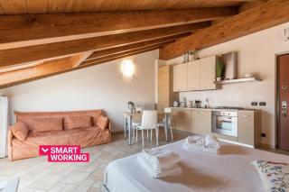 La Filanda Apartments by Wonderful Italy - Bellagio - 0