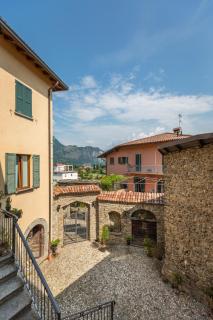 La Filanda Apartments by Wonderful Italy - Bellagio - 7