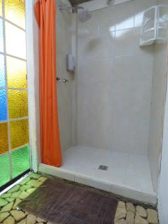 Kantarrana Casa de Campo - 1