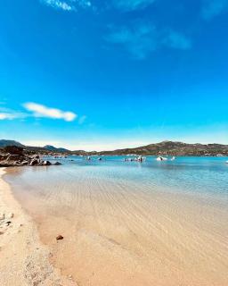Casa Polly a Punta Marana 200 mt dalla spiaggia - Santa Marinella - 0